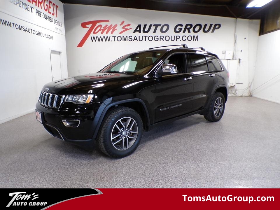 jeep grand cherokee 2017 1C4RJFBG2HC662674 image jeep grand cherokee 2017 1C4RJFBG2HC662674 image